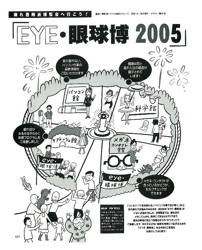 2005年11月2月号　オレンジページ
