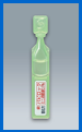 パピロックミニ