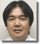 医師　藤島　浩