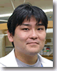 院長　岡野　敬