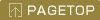 pagetop